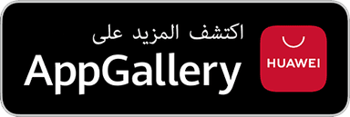 App Gallery Store