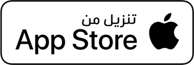 App Store