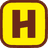 HS Logo