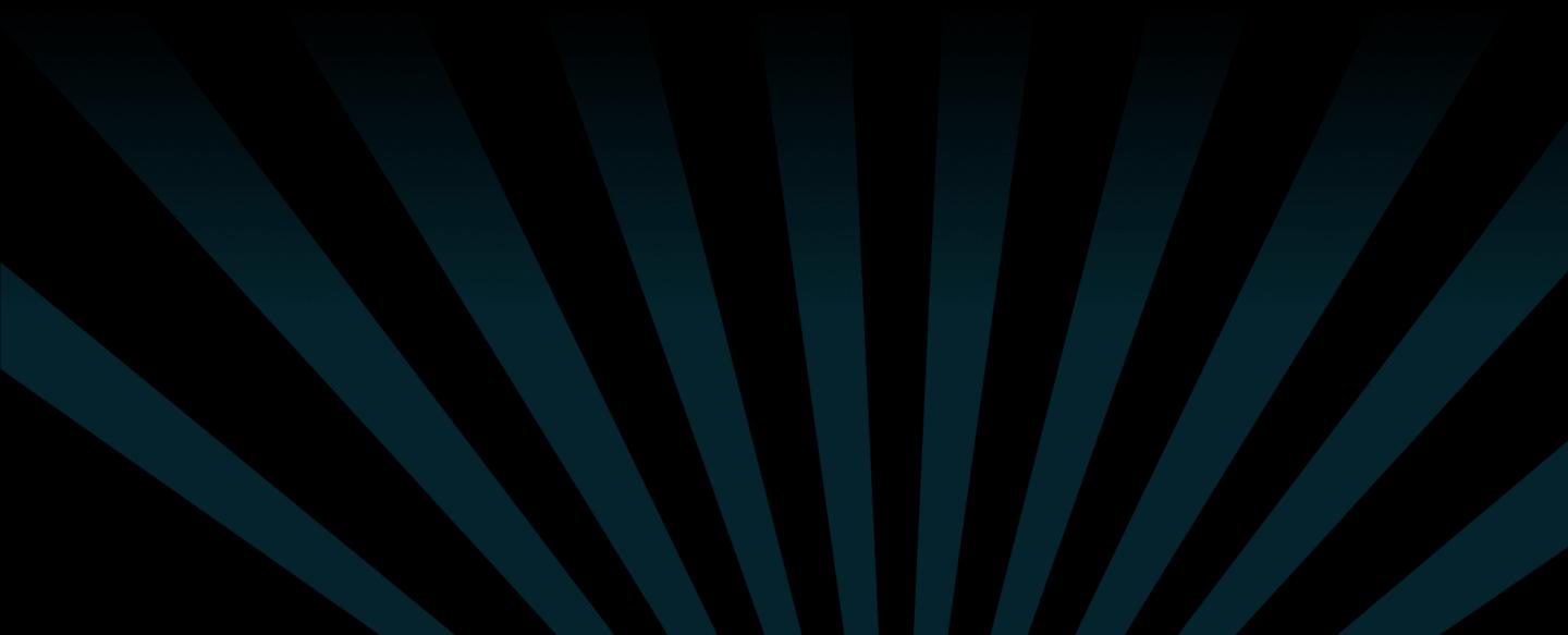 Background for HungerStation app download section