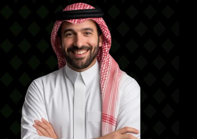 سجّل مطعمك أو متجرك