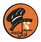 مطعم أحلى مكرونة