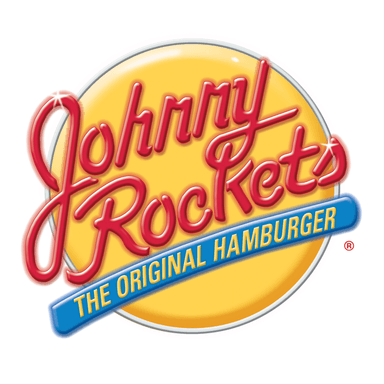 Johnny Rockets