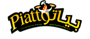 Piatto
