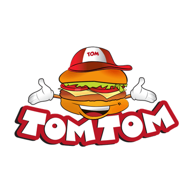 Tom Tom
