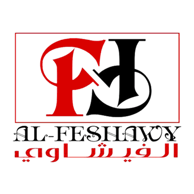 Al Feshawy