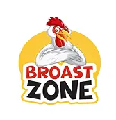 بروست زون logo