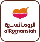 الرومانسيةة logo